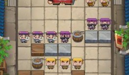 吃瓜大世界最新版下载