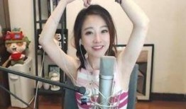 娱乐圈女明星有多脏 黑料-今日黑料 网红大瓜博雅吃瓜视频最全观看,网红大瓜博雅吃瓜视频全解析