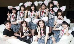 爆料热线 热门大瓜每日必吃大瓜 娱乐圈的无耻统治者,爆料热线大瓜频出，无耻统治者浮出水面