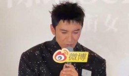 明星娱乐热点,盘点近期娱乐圈热点事件