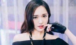 独家爆料网站 黑料网站永久免费看视频 女明星光溜溜图片视频素材高清,黑料网站永久免费，女明星光溜溜图片视频素材高清大放送！